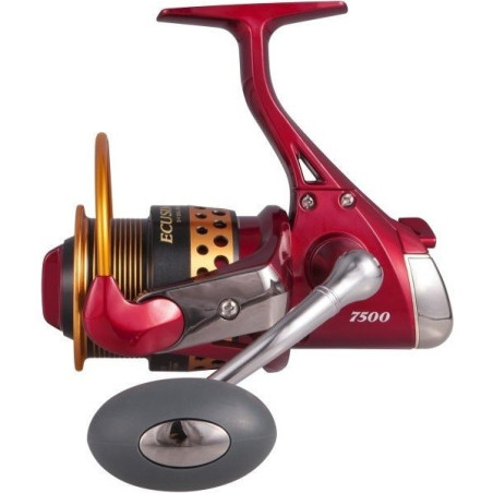 Kołowrotek Ryobi ECUSIMA Surf FD 7500