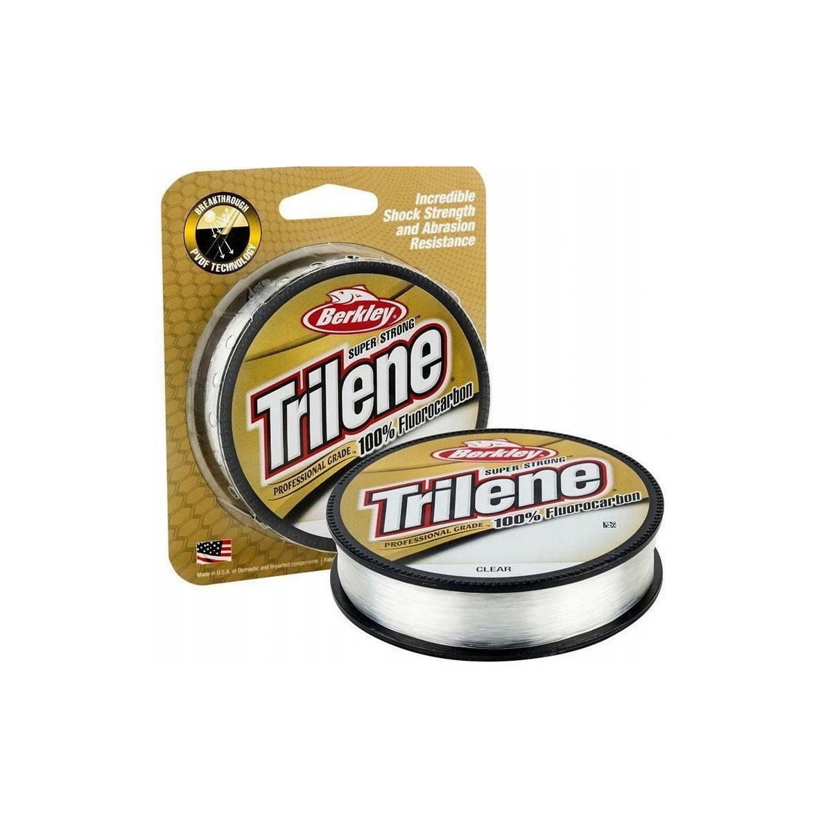 fluorocarbon-trilene-leader-berkley fluorocarbon-trilene-leader-berkley