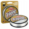 fluorocarbon-trilene-leader-berkley