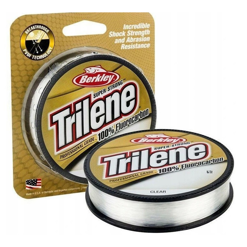 fluorocarbon-trilene-leader-berkley