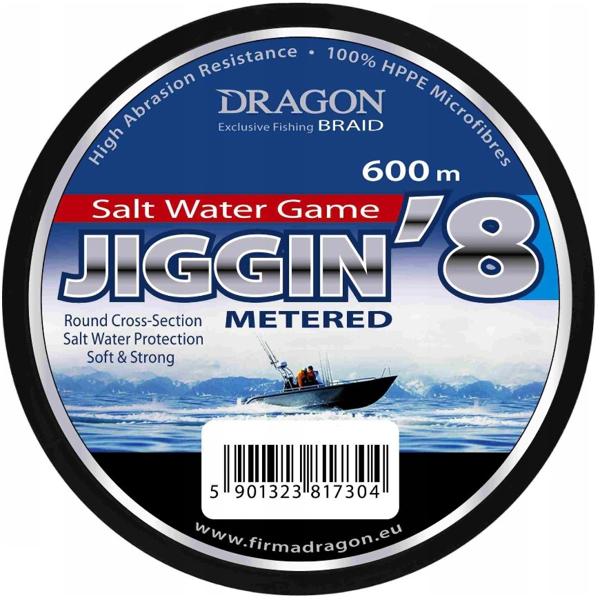 plecionka-salt-water-game-jiggin-8-dragon plecionka-salt-water-game-jiggin-8-dragon