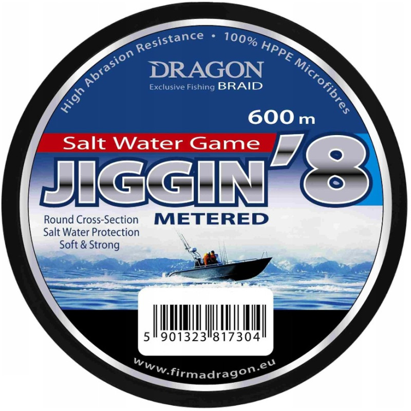 plecionka-salt-water-game-jiggin-8-dragon