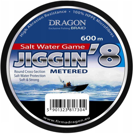 plecionka-salt-water-game-jiggin-8-dragon