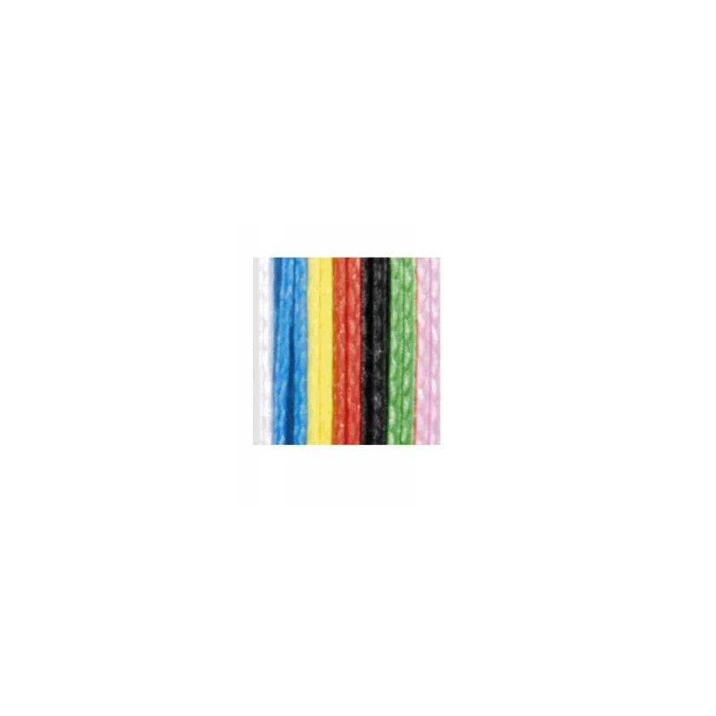 Plecionka Dragon Salt Water Game Jiggin 8 600m / 0.25mm Plecionka Dragon Salt Water Game Jiggin 8 600m / 0.25mm