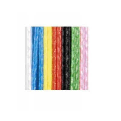 plecionka-salt-water-game-jiggin-8-dragon plecionka-salt-water-game-jiggin-8-dragon