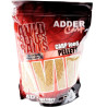 ac-mikropellet-zanetowy-avid-adder-carp