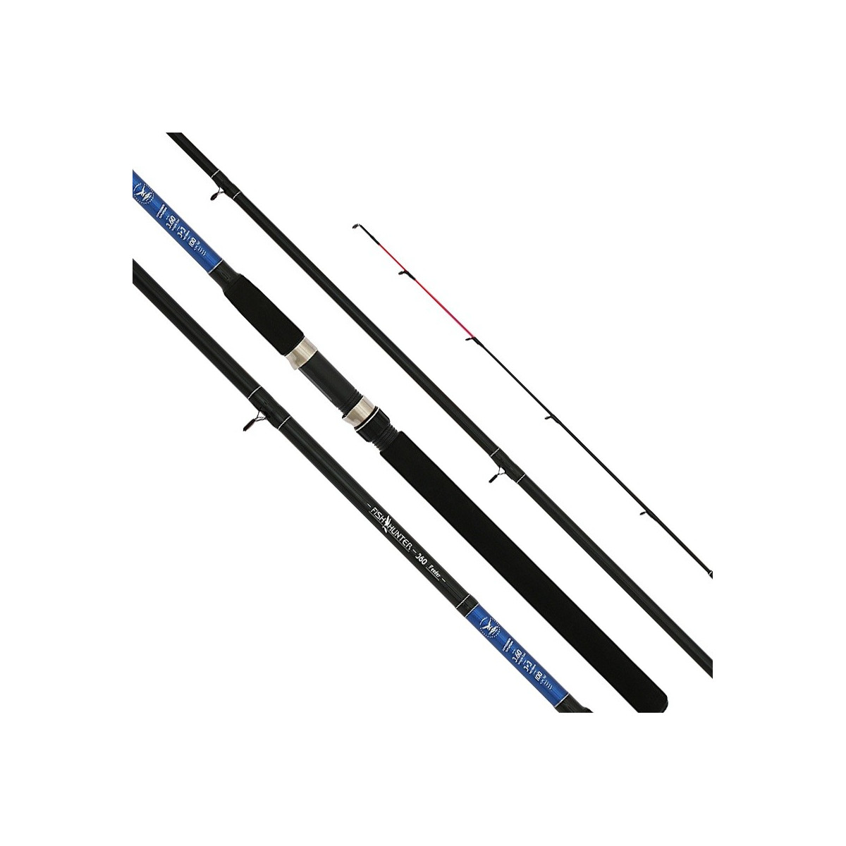 wedka-fish-hunter-feeder-mikado