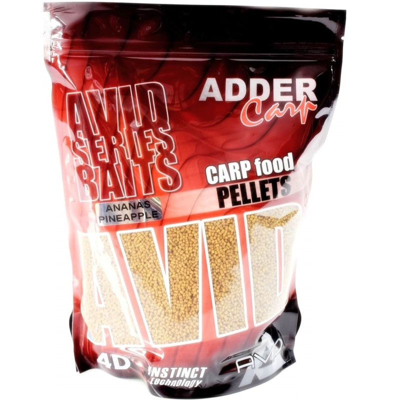 ac-mikropellet-zanetowy-avid-adder-carp