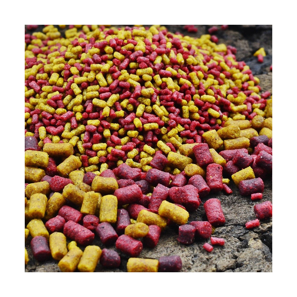 ac-mikropellet-zanetowy-avid-adder-carp ac-mikropellet-zanetowy-avid-adder-carp