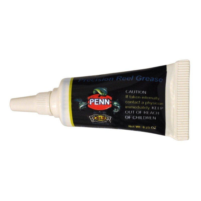 Smar do kołowrotków Lube 7g Penn Smar do kołowrotków Lube 7g Penn
