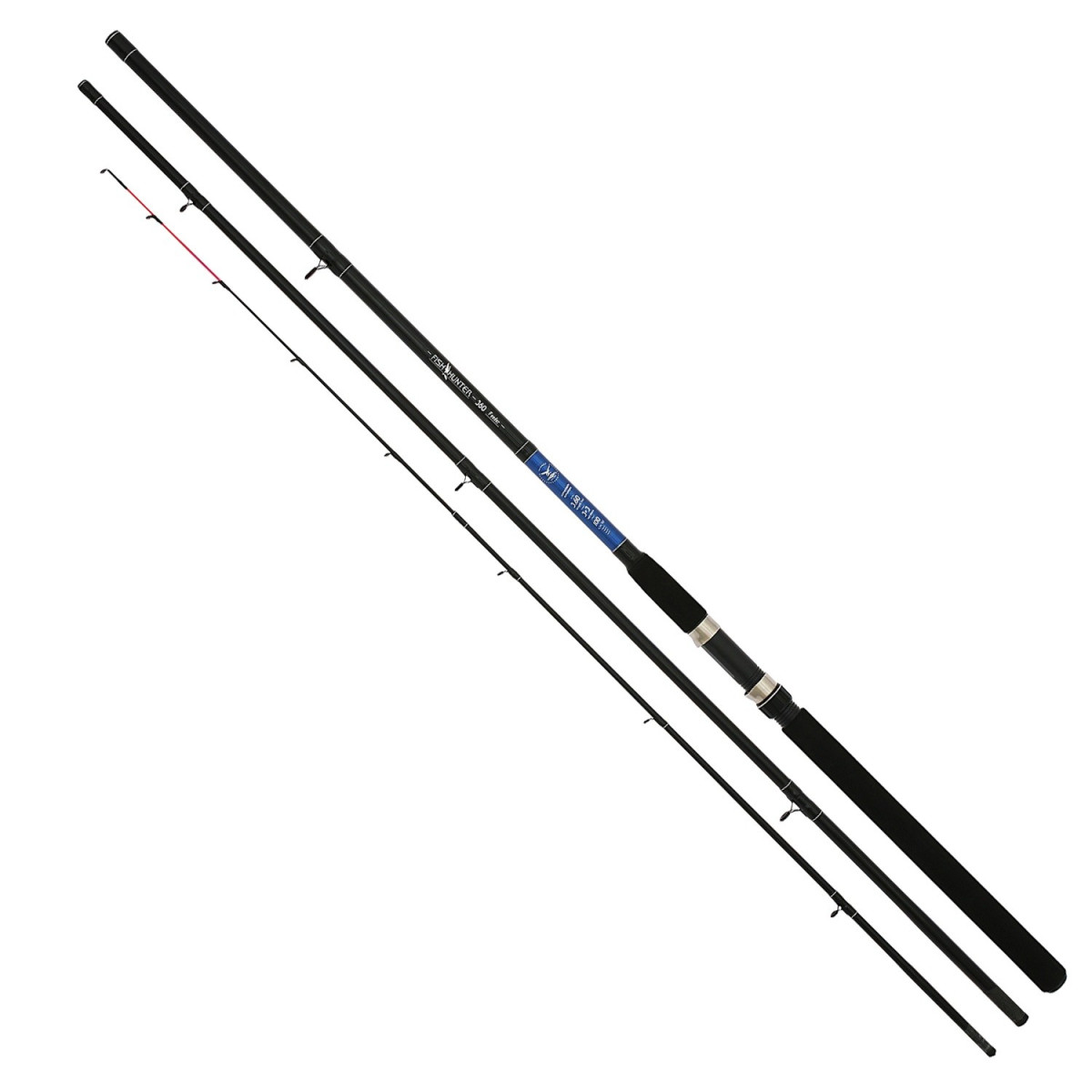 wedka-fish-hunter-feeder-mikado