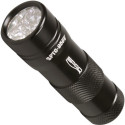 Latarka UV LED Torch 4708-900 Spro