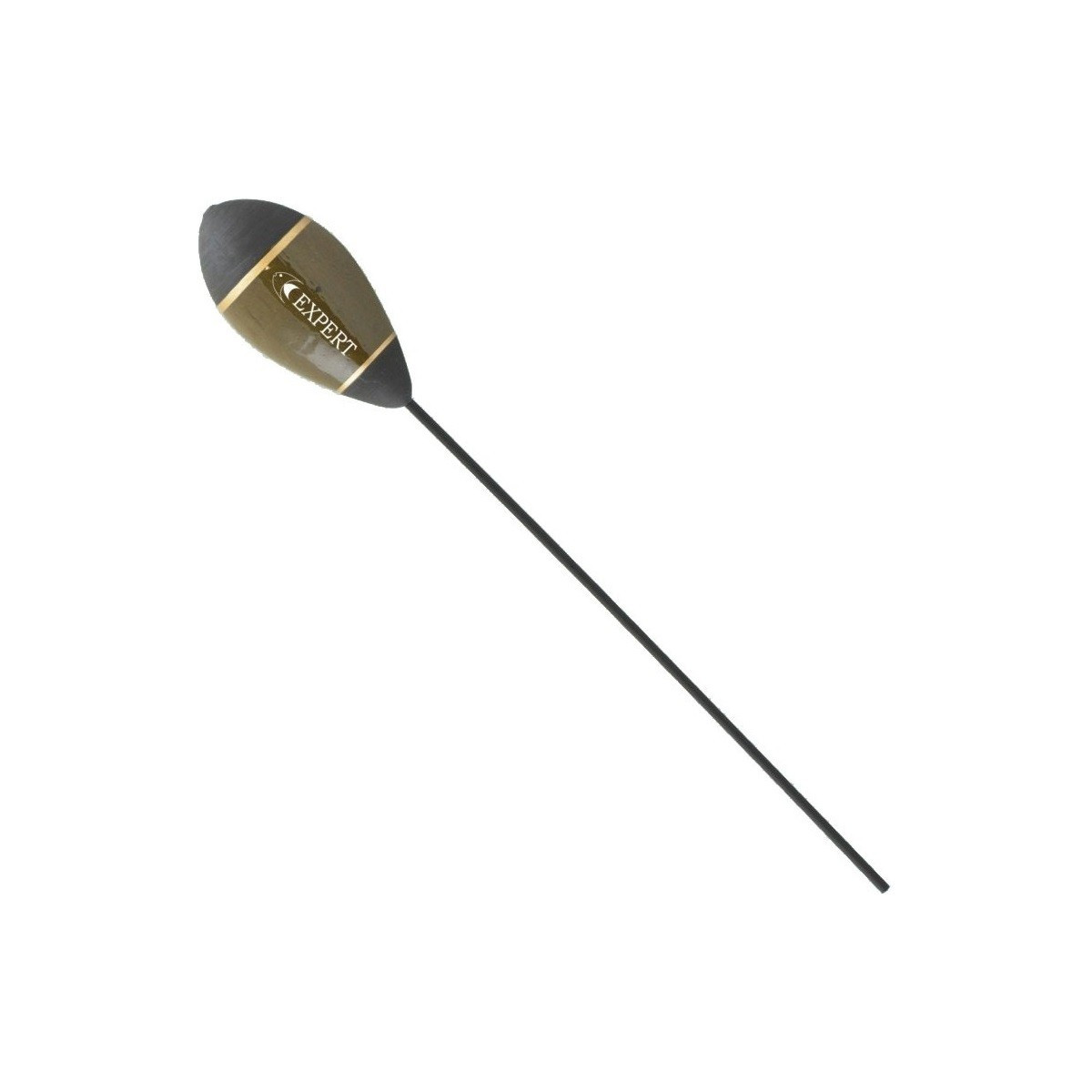 splawik-zigrig-30g-expert