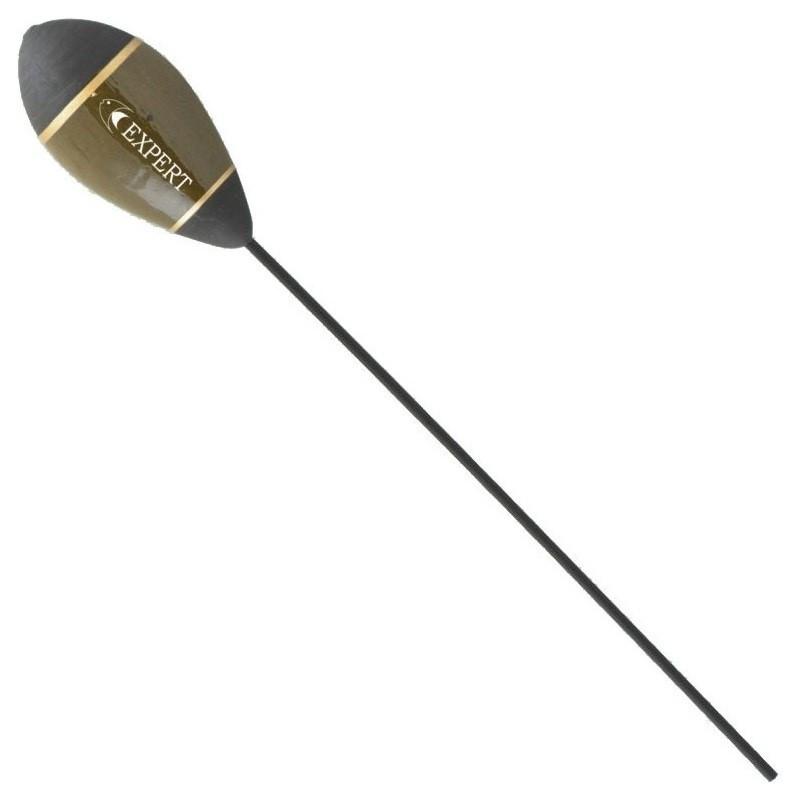 splawik-zigrig-30g-expert