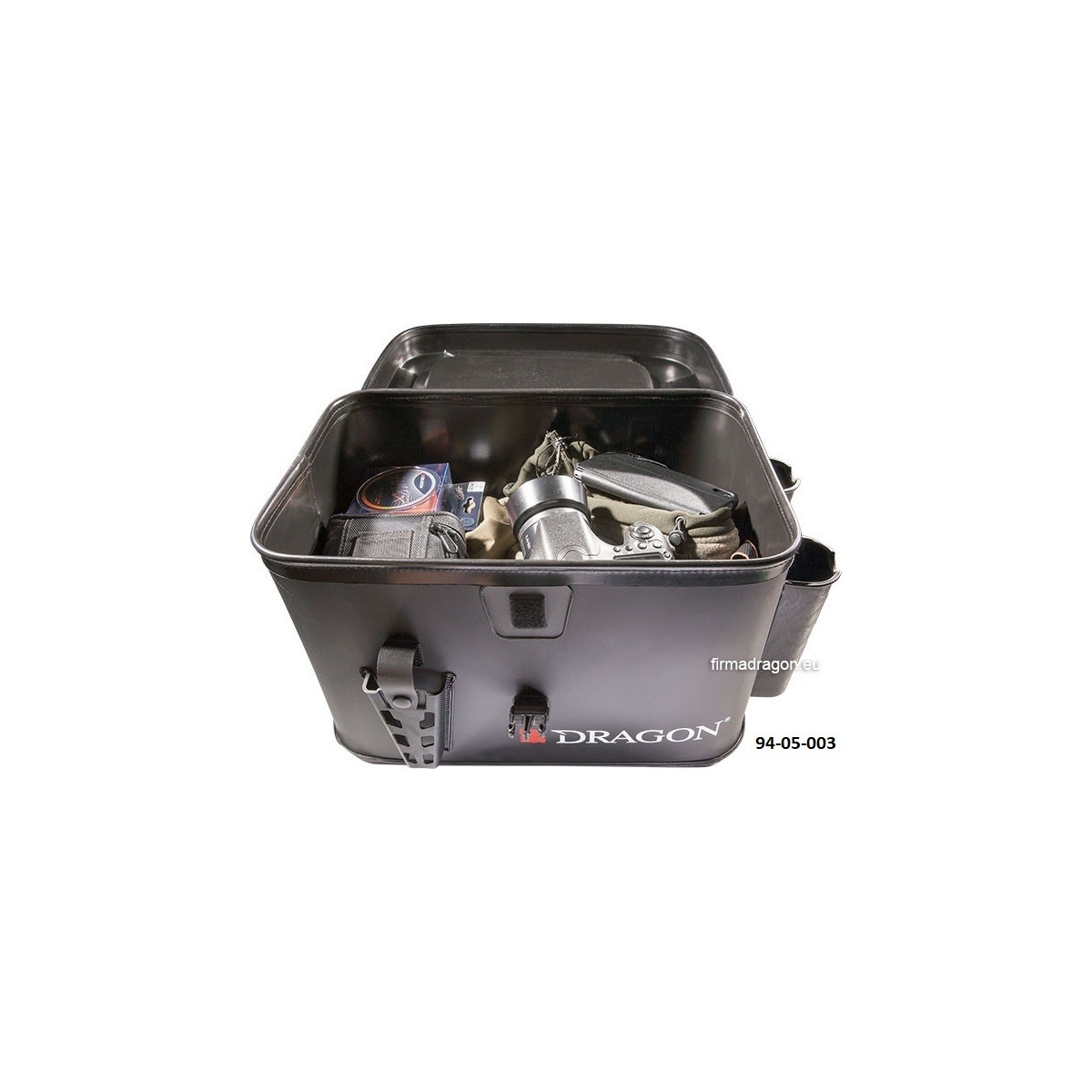 pojemnik-wodoodporny-dragon-hells-anglers-dragon