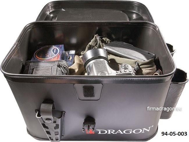 pojemnik-wodoodporny-dragon-hells-anglers-dragon pojemnik-wodoodporny-dragon-hells-anglers-dragon