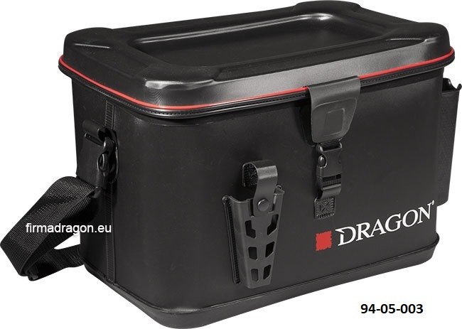 pojemnik-wodoodporny-dragon-hells-anglers-dragon pojemnik-wodoodporny-dragon-hells-anglers-dragon