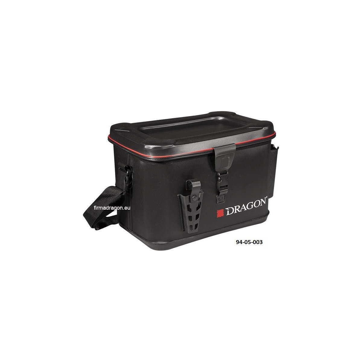 pojemnik-wodoodporny-dragon-hells-anglers-dragon