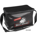 POJEMNIK WODOODPORNY Dragon Hells Anglers CJU-94-05-001 POJEMNIK WODOODPORNY Dragon Hells Anglers CJU-94-05-001