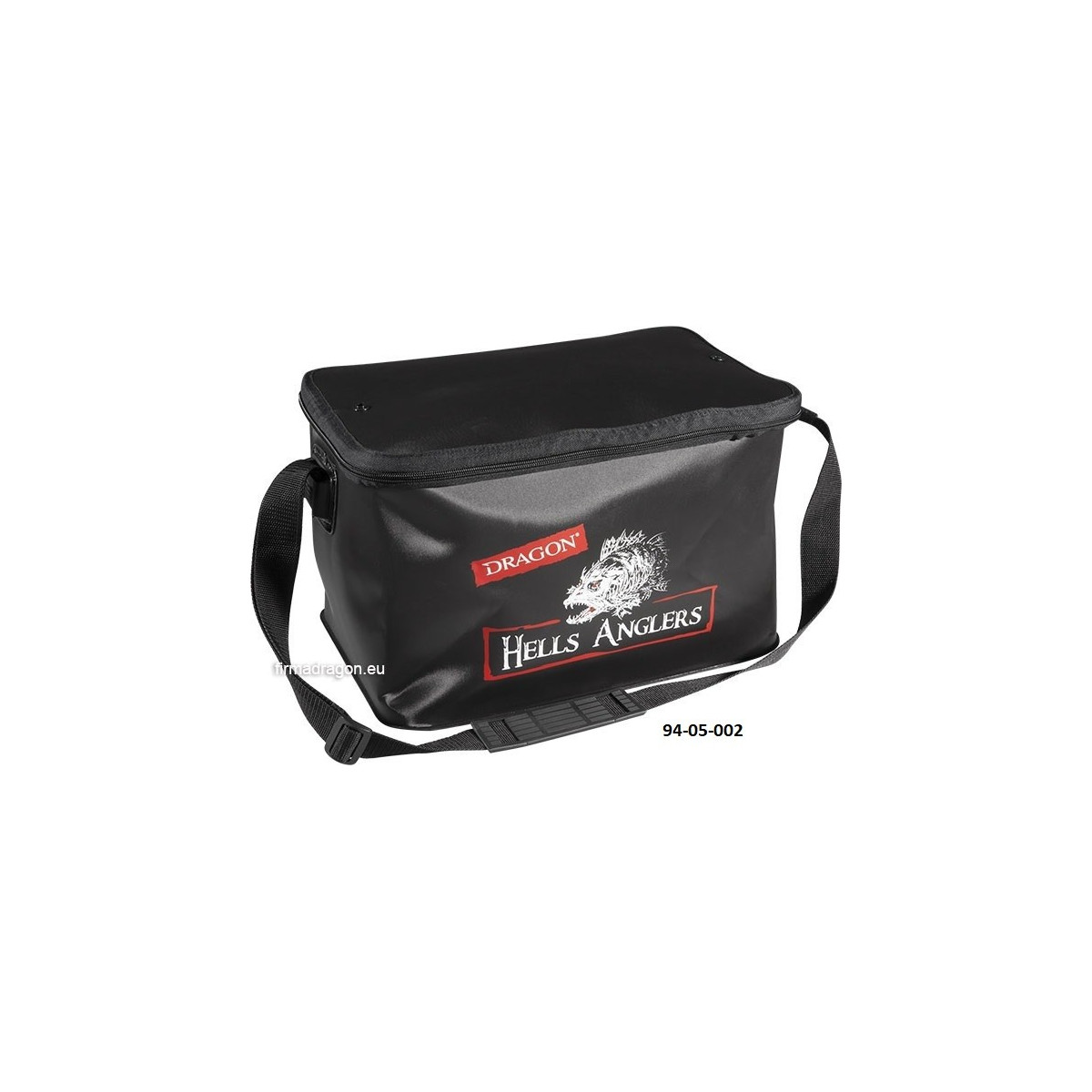 pojemnik-wodoodporny-dragon-hells-anglers-dragon