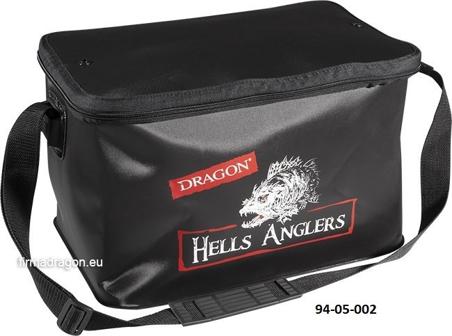 pojemnik-wodoodporny-dragon-hells-anglers-dragon pojemnik-wodoodporny-dragon-hells-anglers-dragon