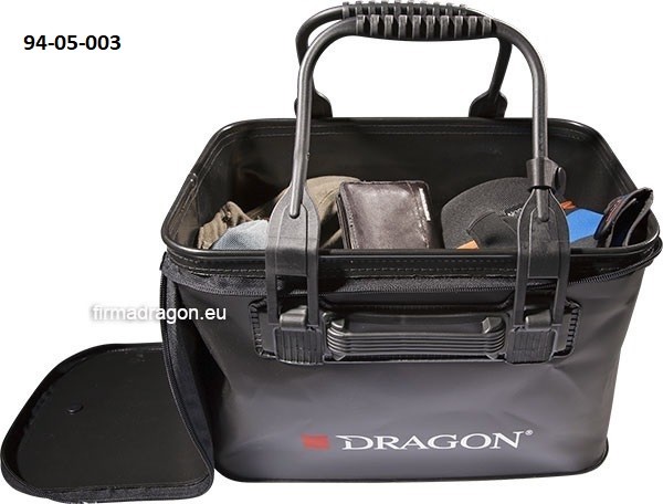 pojemnik-wodoodporny-dragon-hells-anglers-dragon pojemnik-wodoodporny-dragon-hells-anglers-dragon