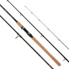 wedka-tachibana-picker-mikado