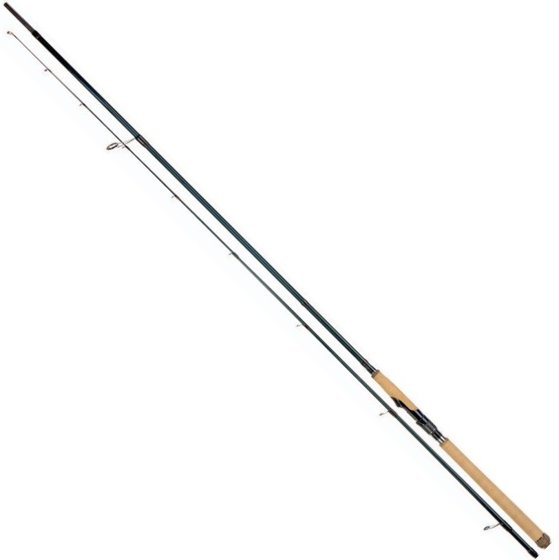 wedka-world-champion-ii-zander-konger wedka-world-champion-ii-zander-konger