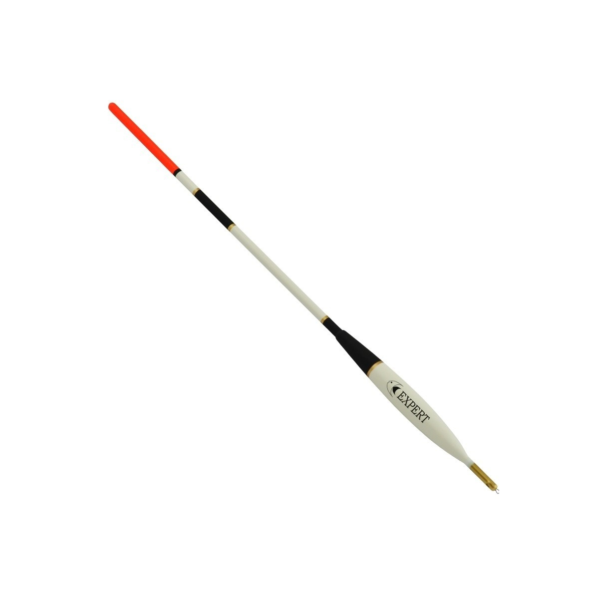 splawik-waggler-203-07-expert splawik-waggler-203-07-expert