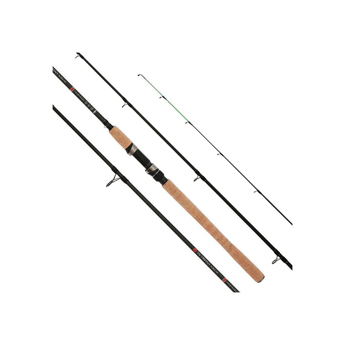 wedka-tachibana-picker-mikado