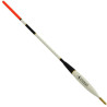 splawik-waggler-203-07-expert