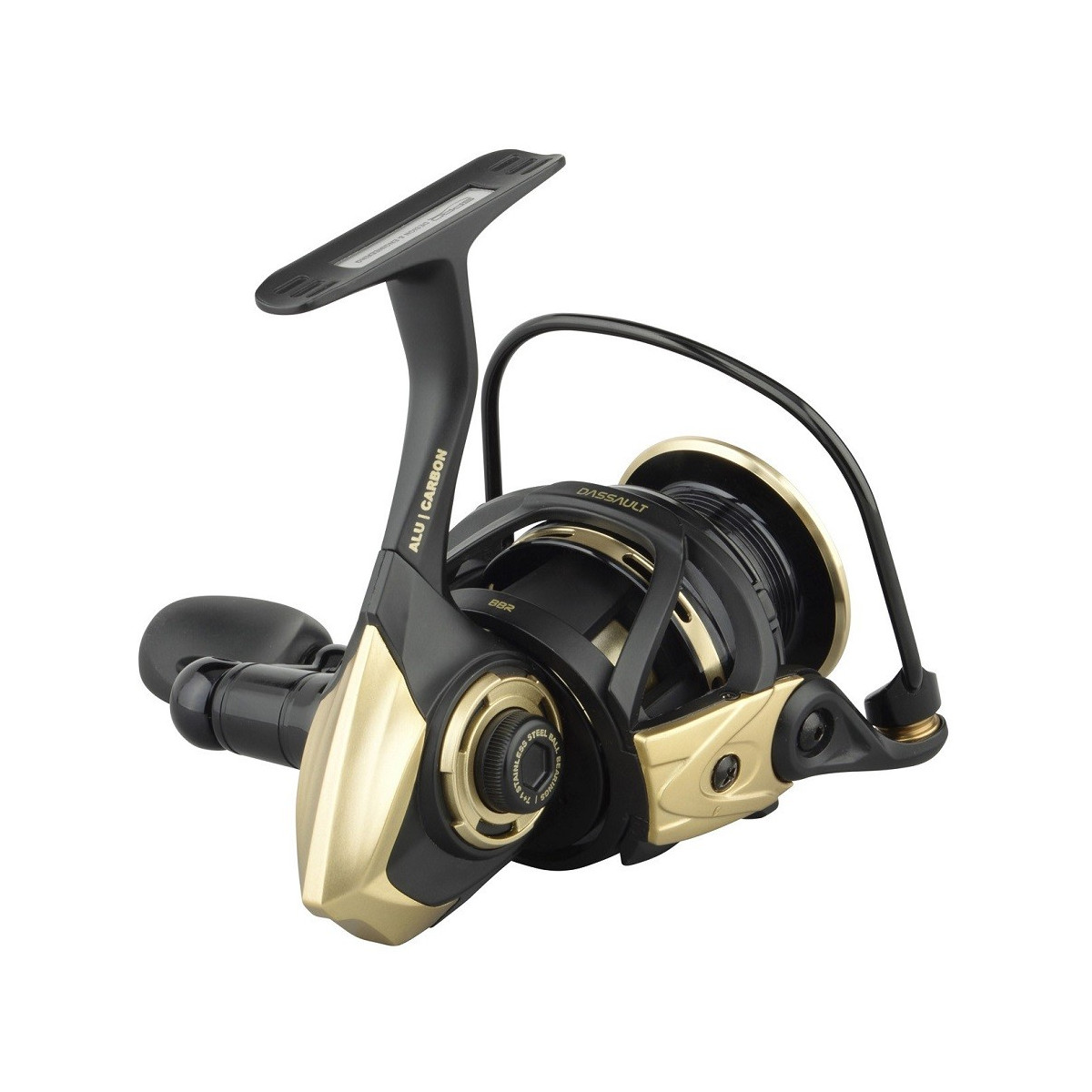 kolowrotek-morski-dassault-spro