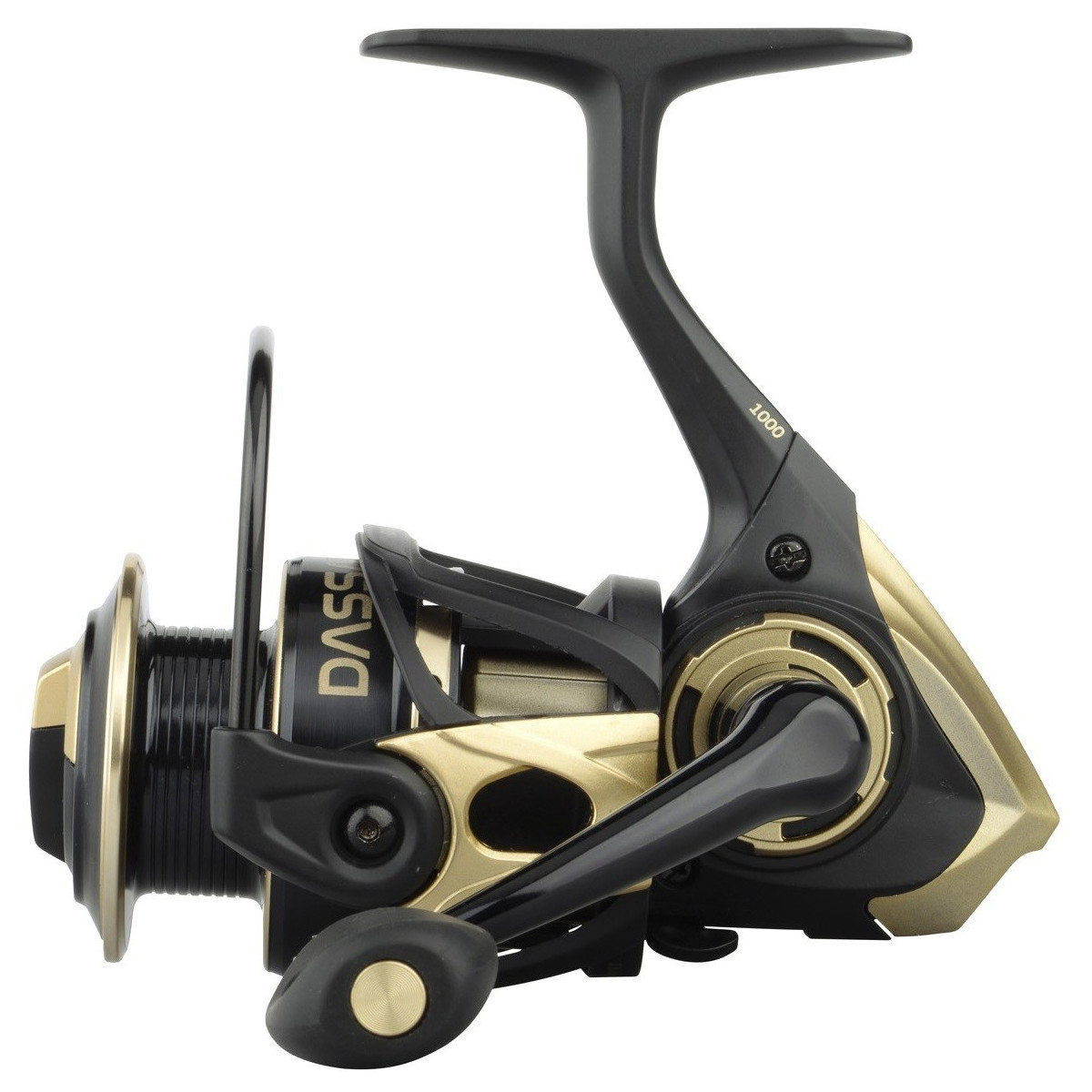 kolowrotek-morski-dassault-spro