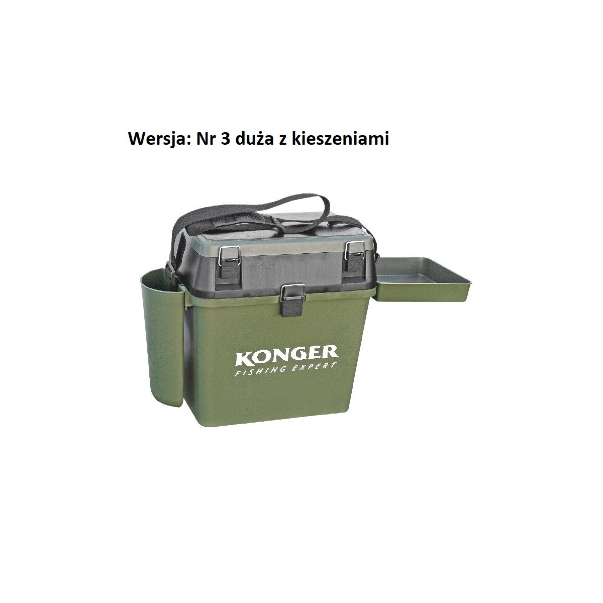 skrzynka-wedkarska-z-siedziskiem-konger
