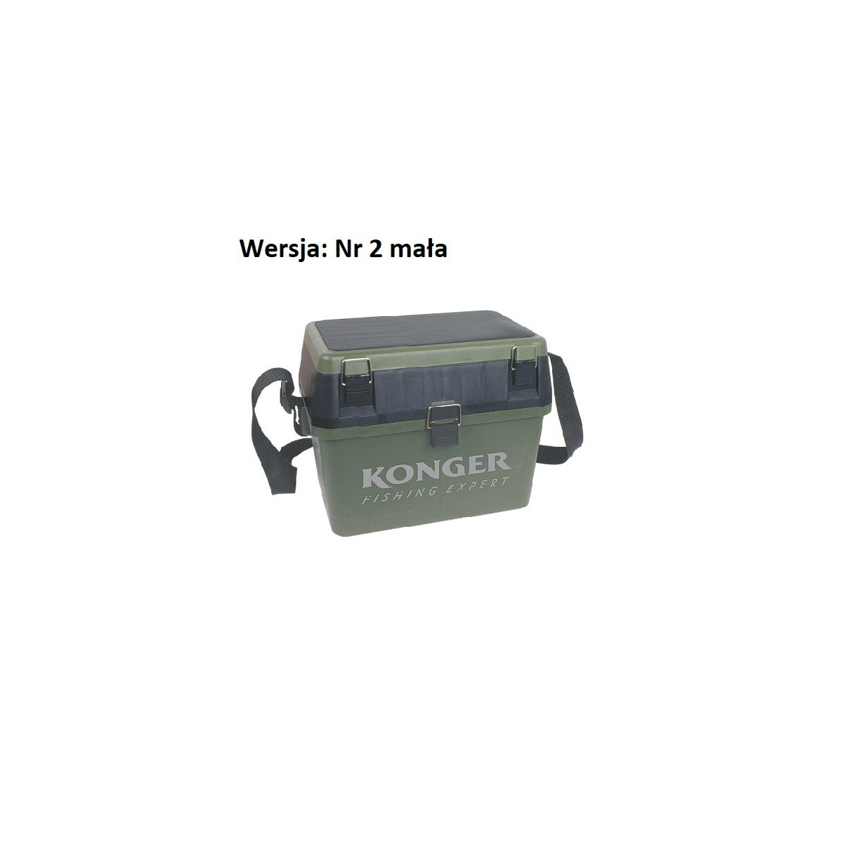 skrzynka-wedkarska-z-siedziskiem-konger