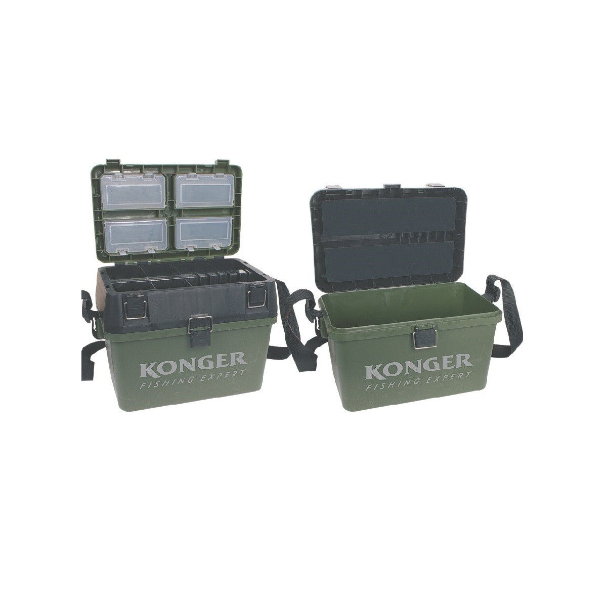 skrzynka-wedkarska-z-siedziskiem-konger