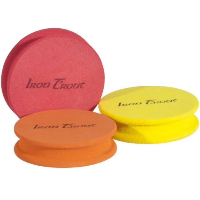 nawijacz-do-przyponow-iron-trout