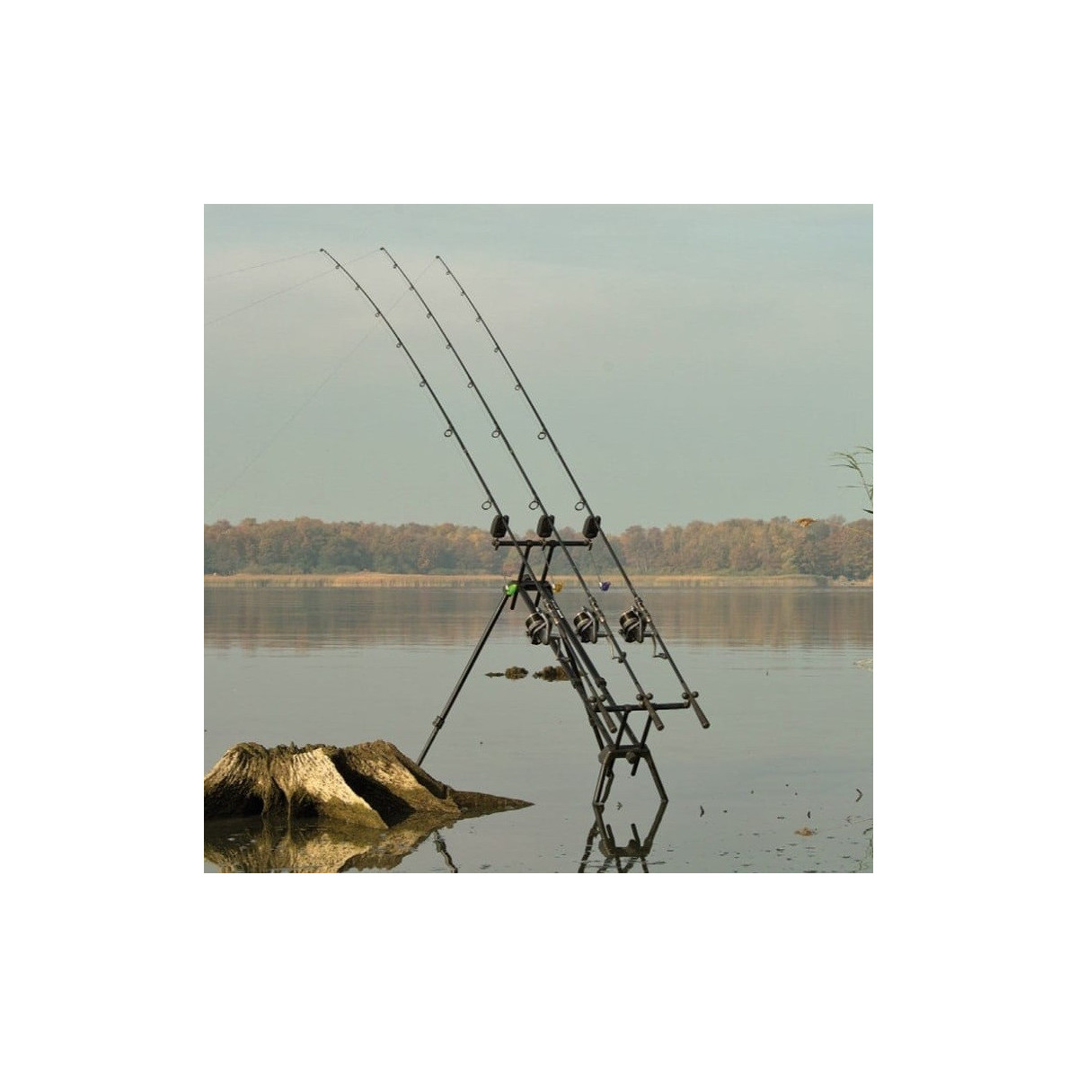 stojak-karpiowy-extension-pod-anaconda stojak-karpiowy-extension-pod-anaconda