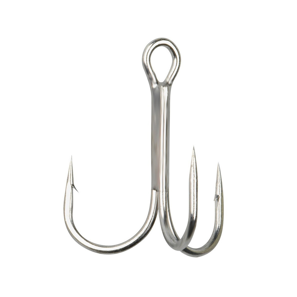 kotwica-13-nickel-gamakatsu