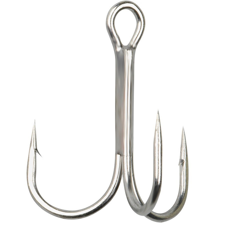 kotwica-13-nickel-gamakatsu kotwica-13-nickel-gamakatsu