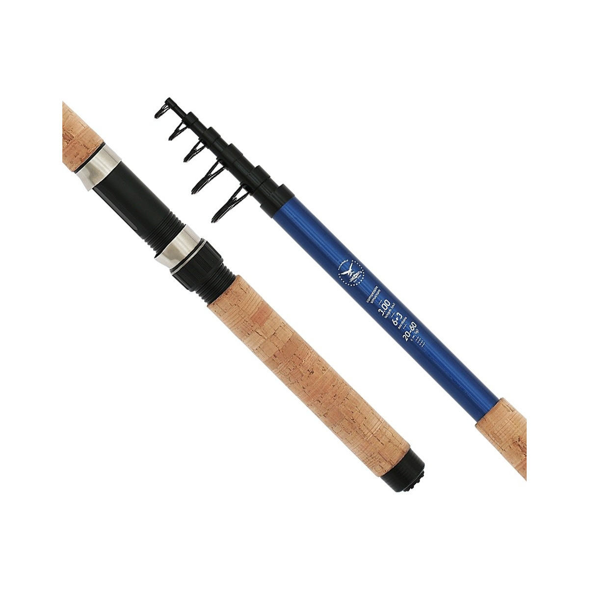 wedka-fish-hunter-telepicker-mikado