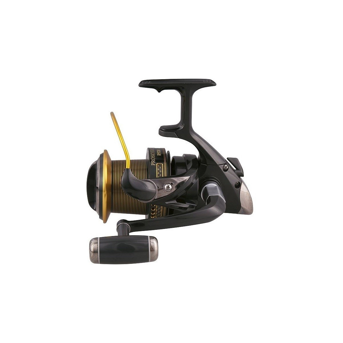 kolowrotek-proskyer-carp-ryobi