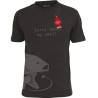 t-shirt-czarna-smelly-mustad