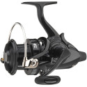 Kołowrotek Daiwa Emblem BR 25A Kołowrotek Daiwa Emblem BR 25A