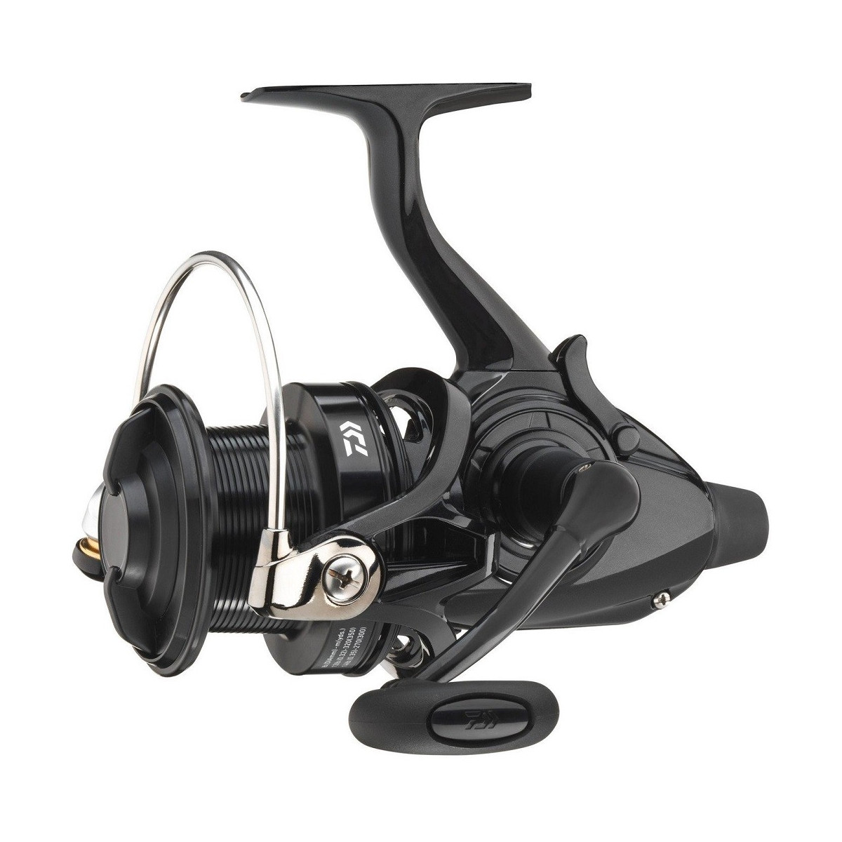 kolowrotek-emblem-br-25a-daiwa
