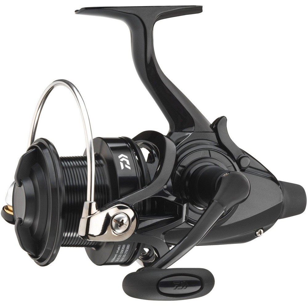 kolowrotek-emblem-br-25a-daiwa