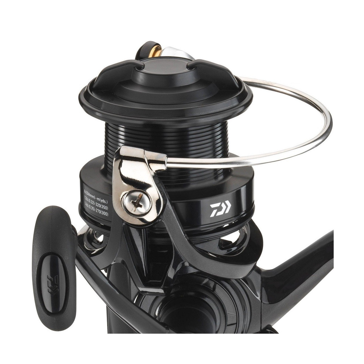 kolowrotek-emblem-br-25a-daiwa