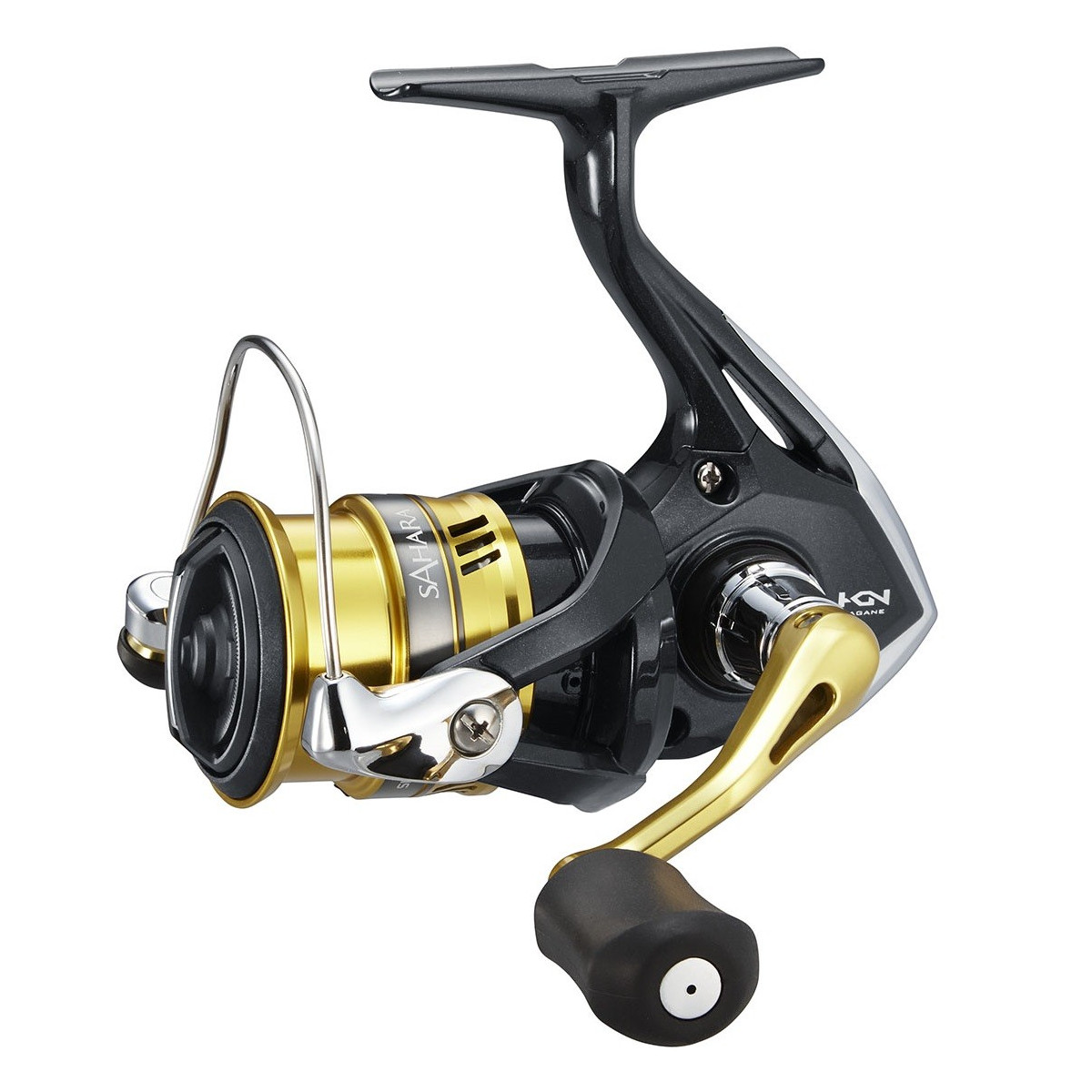 kolowrotek-sahara-fi-shimano