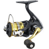 kolowrotek-sahara-fi-shimano