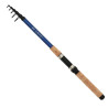 wedka-fish-hunter-telepicker-mikado